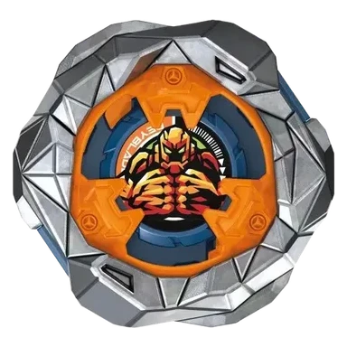 Golem Rock