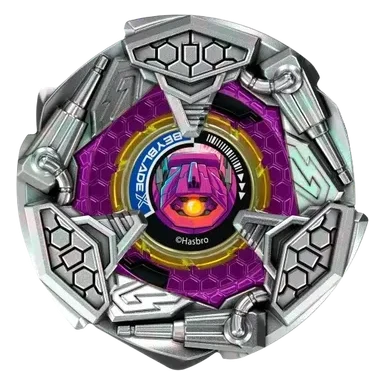 Shockwave