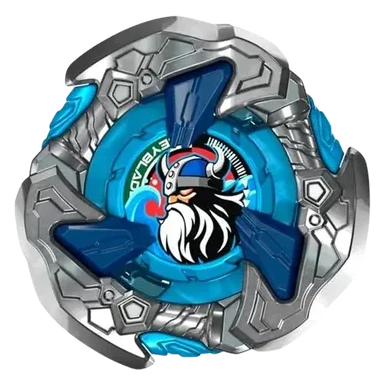 Hack Viking