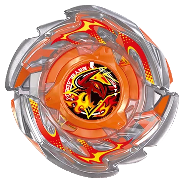 Ragna Rage