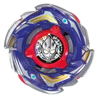 Tiga Rage FT