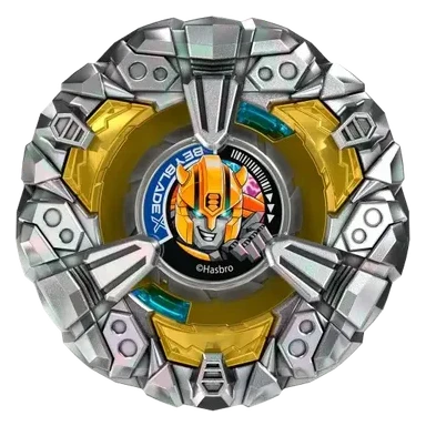 Bumblebee
