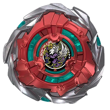 Bullet Griffon