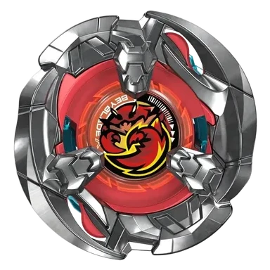 Clamp Crab