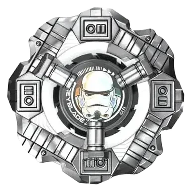 Stormtrooper