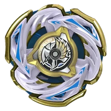 Valkyrie Volt