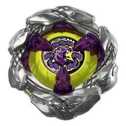Orochi Cluster
