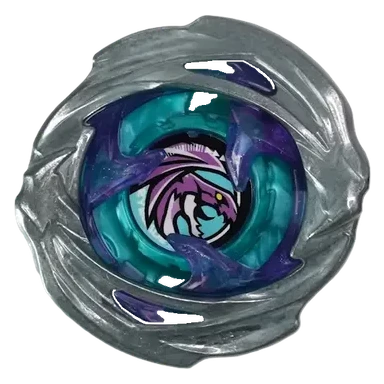 Wyvern Hover