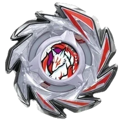 Fox Brush