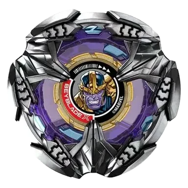 Thanos
