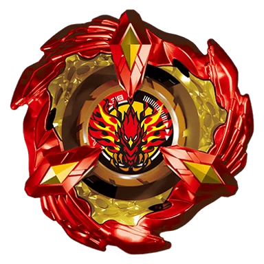 Phoenix Wing