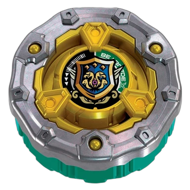 Rampart Aegis