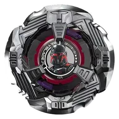 Moff Gideon