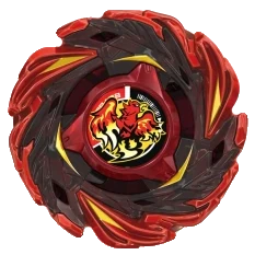 Phoenix Flare