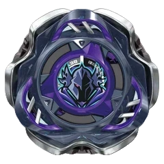 Perseus Dark