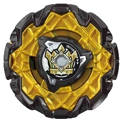 Emperor Might