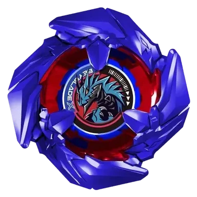Cobalt Drake