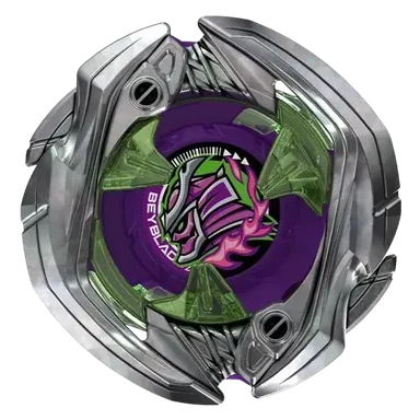 Samurai Saber