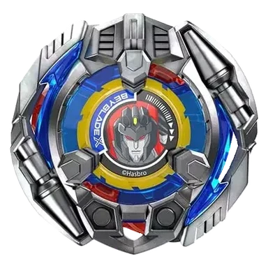 Starscream