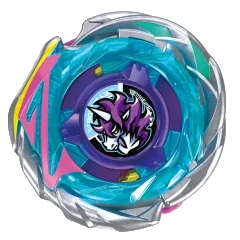 Unicorn Delta