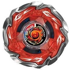 Sol Eclipse