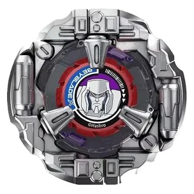 Megatron