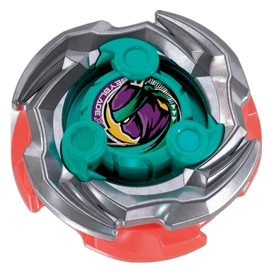 Cutter Shinobi