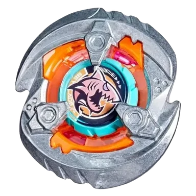 Shark Gill