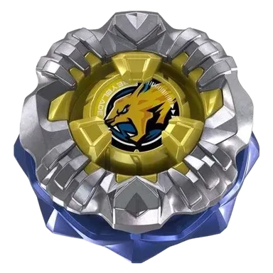 Seize Jaguar