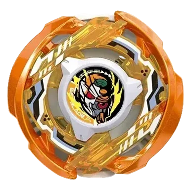 Eva Arc B