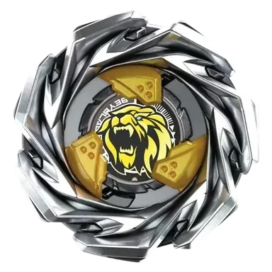 Leon Crest