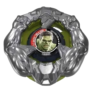 Hulk