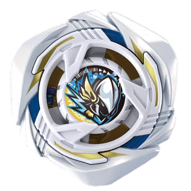 Glory Valkyrie