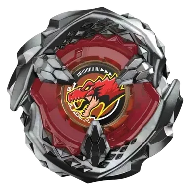 Tyranno Beat