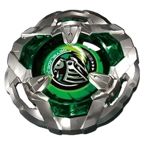 Knight Shield