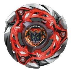 Cerberus Flame
