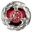 Hells Scythe blade