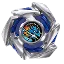 Dran Strike blade