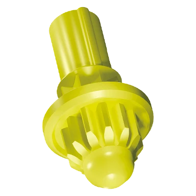 Ball bit