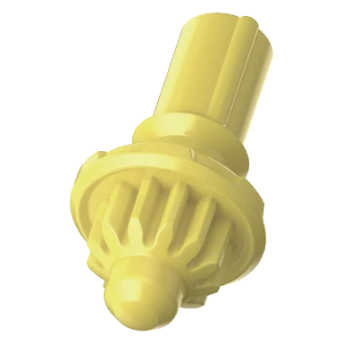 Free Ball bit