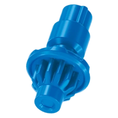 Free Flat bit