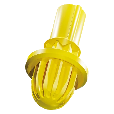 Gear Ball bit