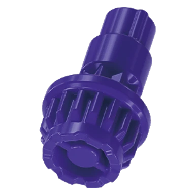 Ignition bit