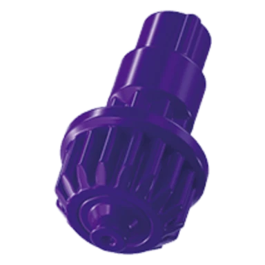 Jolt bit