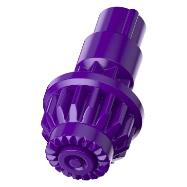 Level bit