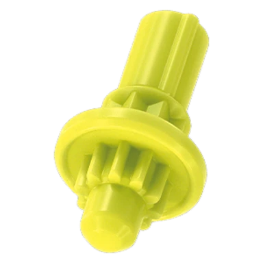 Narrow bit
