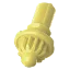 Free Ball bit