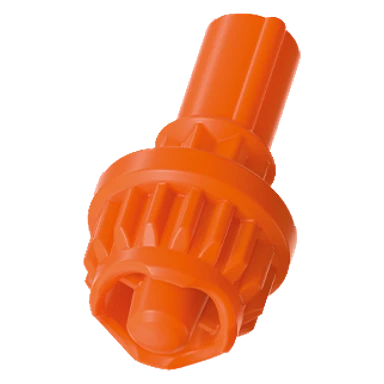 Wall Ball bit