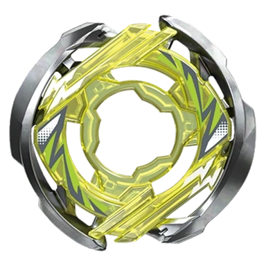 Arc