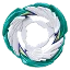 Blast blade